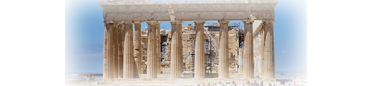 Athens, Greece