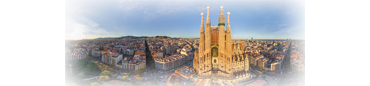 Barcelona, SP