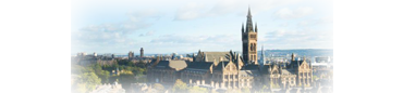 Glasgow, UK
