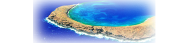 Maui, USA