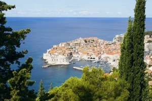 Croatia: Mystery and Adventure