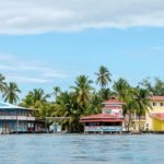 Caribbean Sea – Discover Cayes, Coves, and Reefs