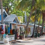 Caribbean Sea – Discover Cayes, Coves, and Reefs